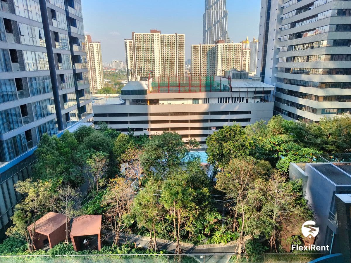 Noble Nue District R9 photo #10