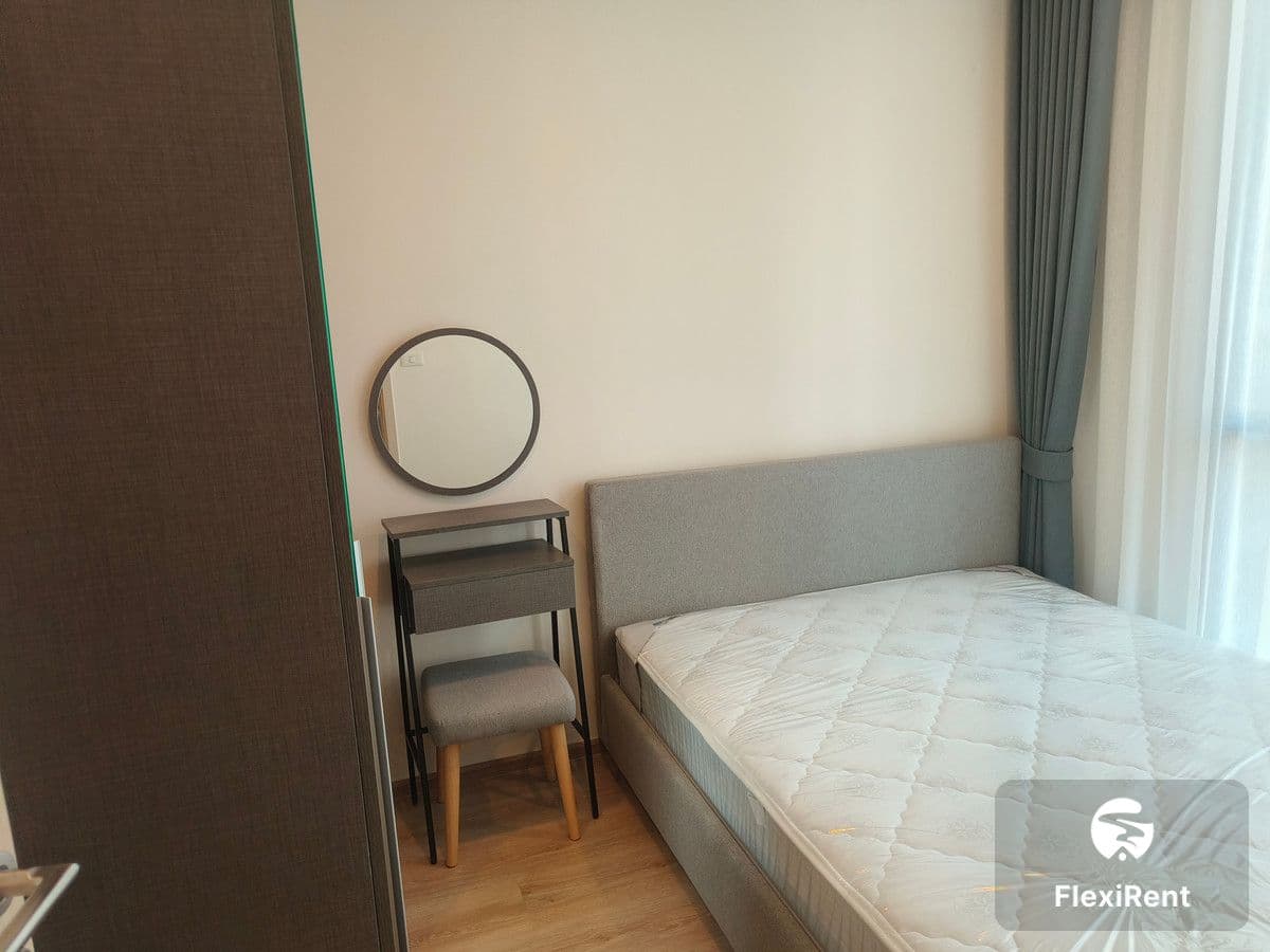 Noble Nue District R9 photo #11