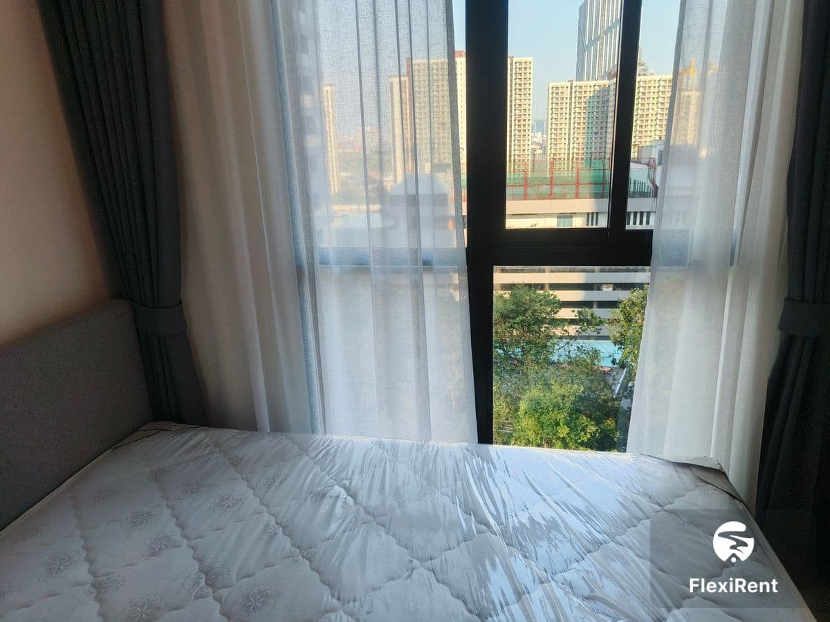 Noble Nue District R9 photo #13