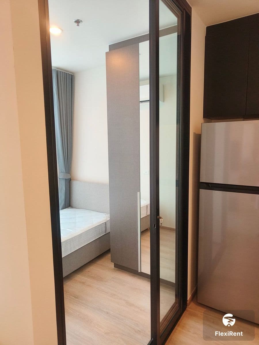 Noble Nue District R9 photo #14