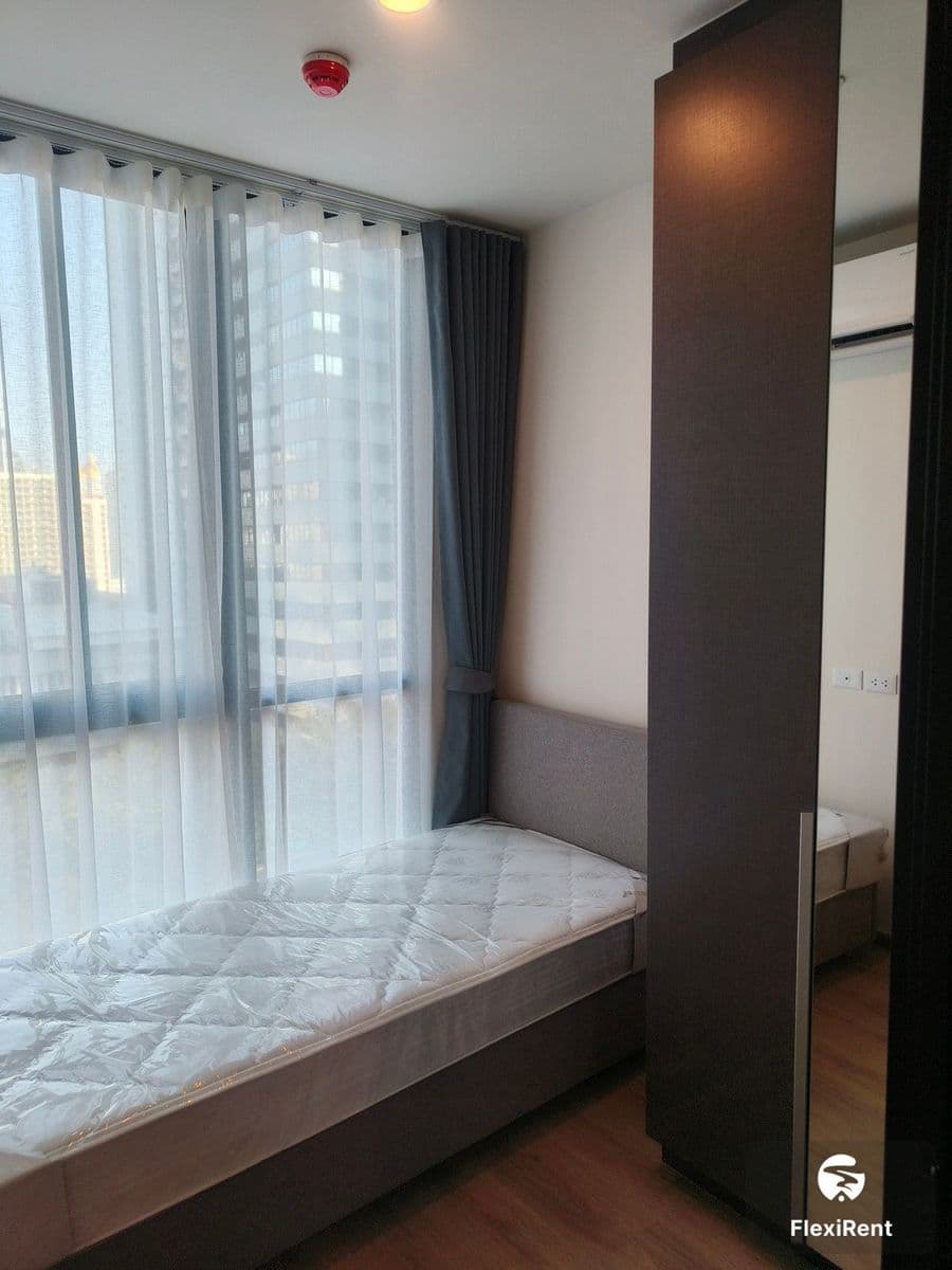 Noble Nue District R9 photo #15