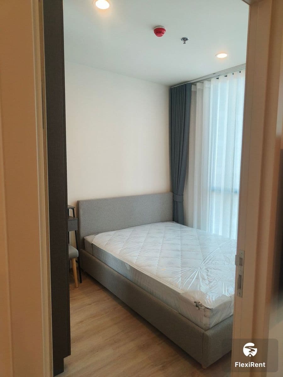 Noble Nue District R9 photo #16