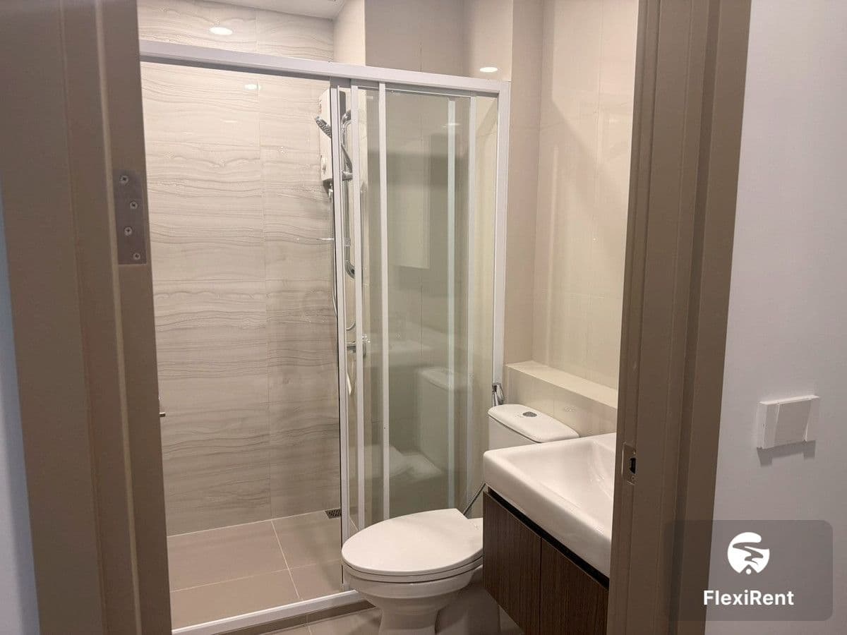 ASPIRE Vibha - Victory photo #6