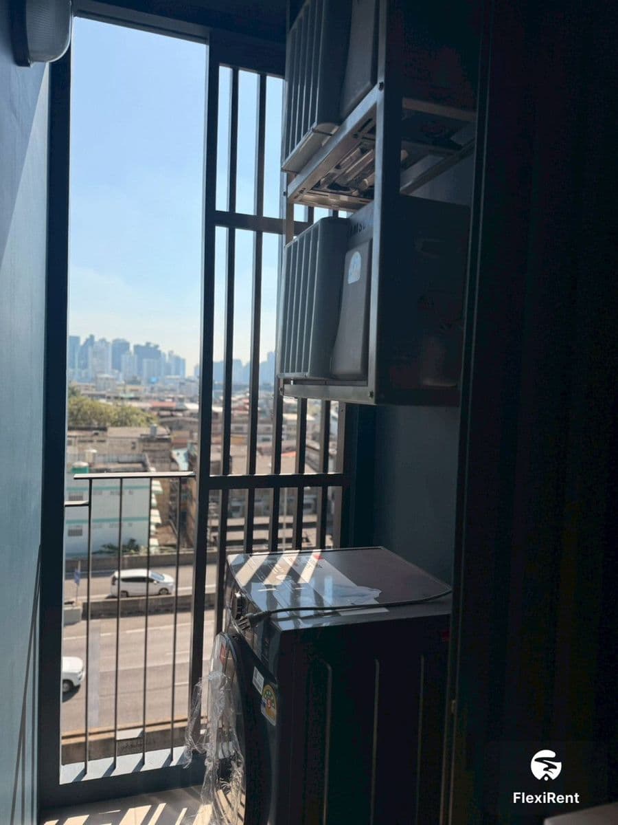 ASPIRE Vibha - Victory photo #7