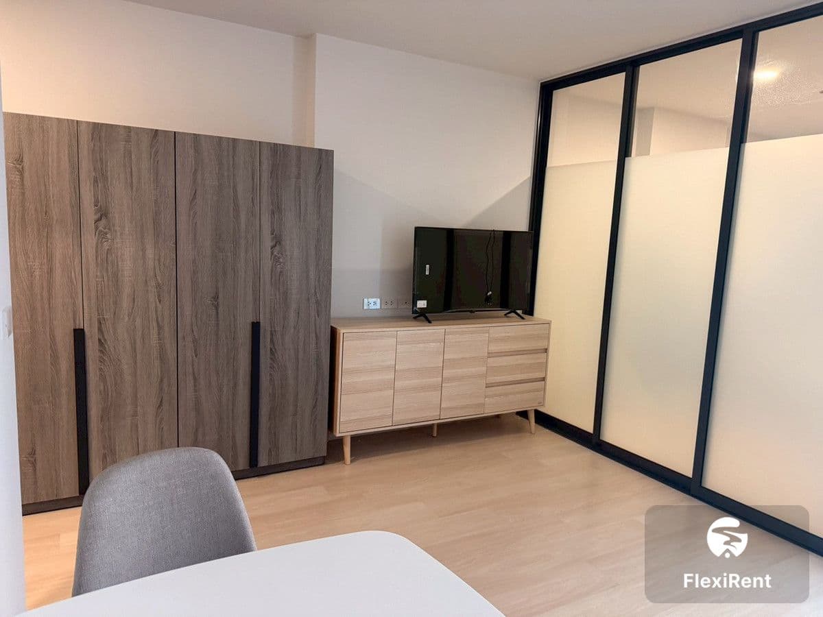 ASPIRE Vibha - Victory photo #9