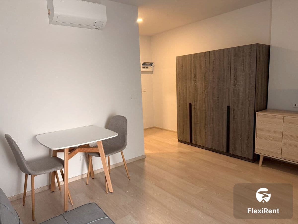 ASPIRE Vibha - Victory photo #10