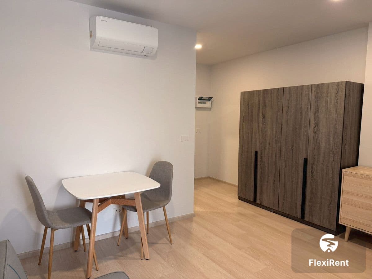 ASPIRE Vibha - Victory photo #11