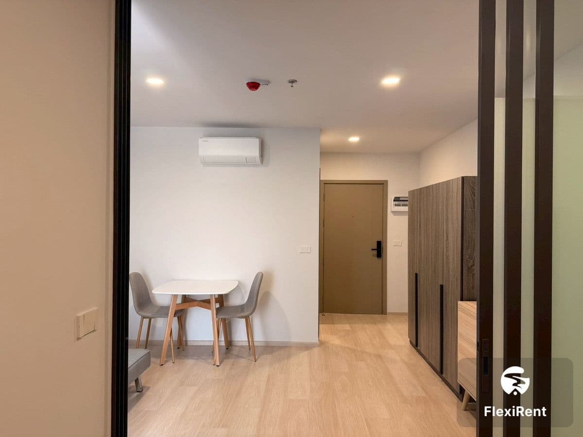 ASPIRE Vibha - Victory photo #12