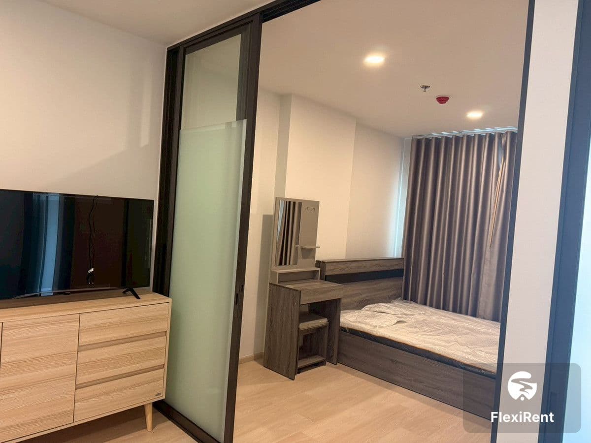 ASPIRE Vibha - Victory photo #13