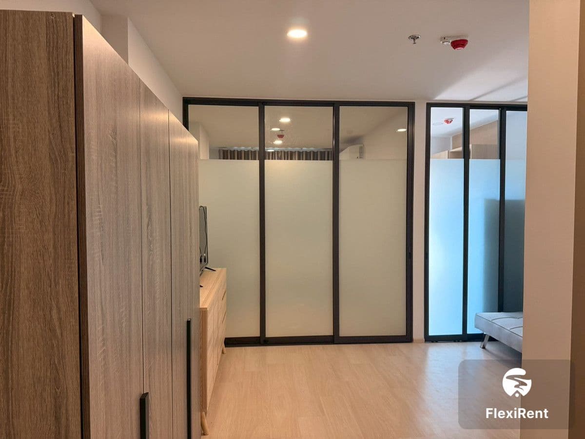 ASPIRE Vibha - Victory photo #14