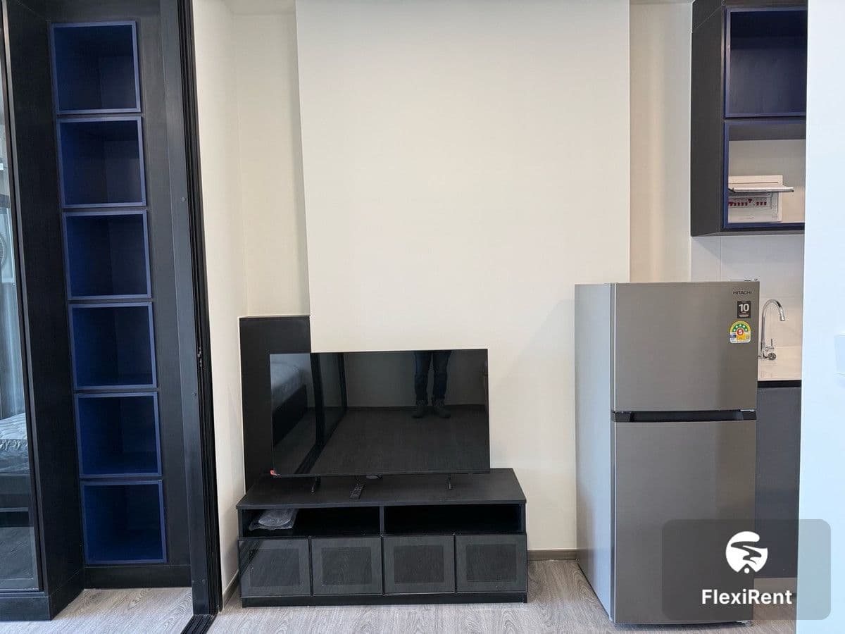 Modiz Avantgarde photo #6