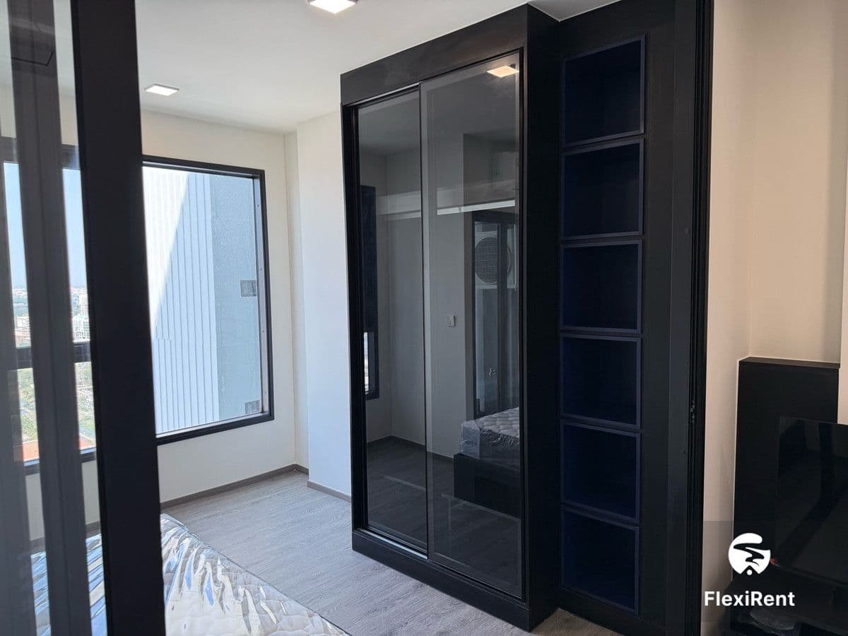 Modiz Avantgarde photo #8