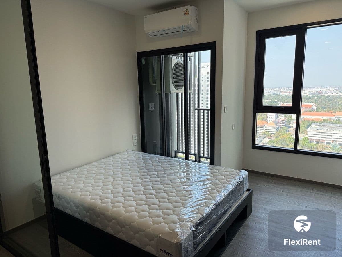 Modiz Avantgarde photo #9