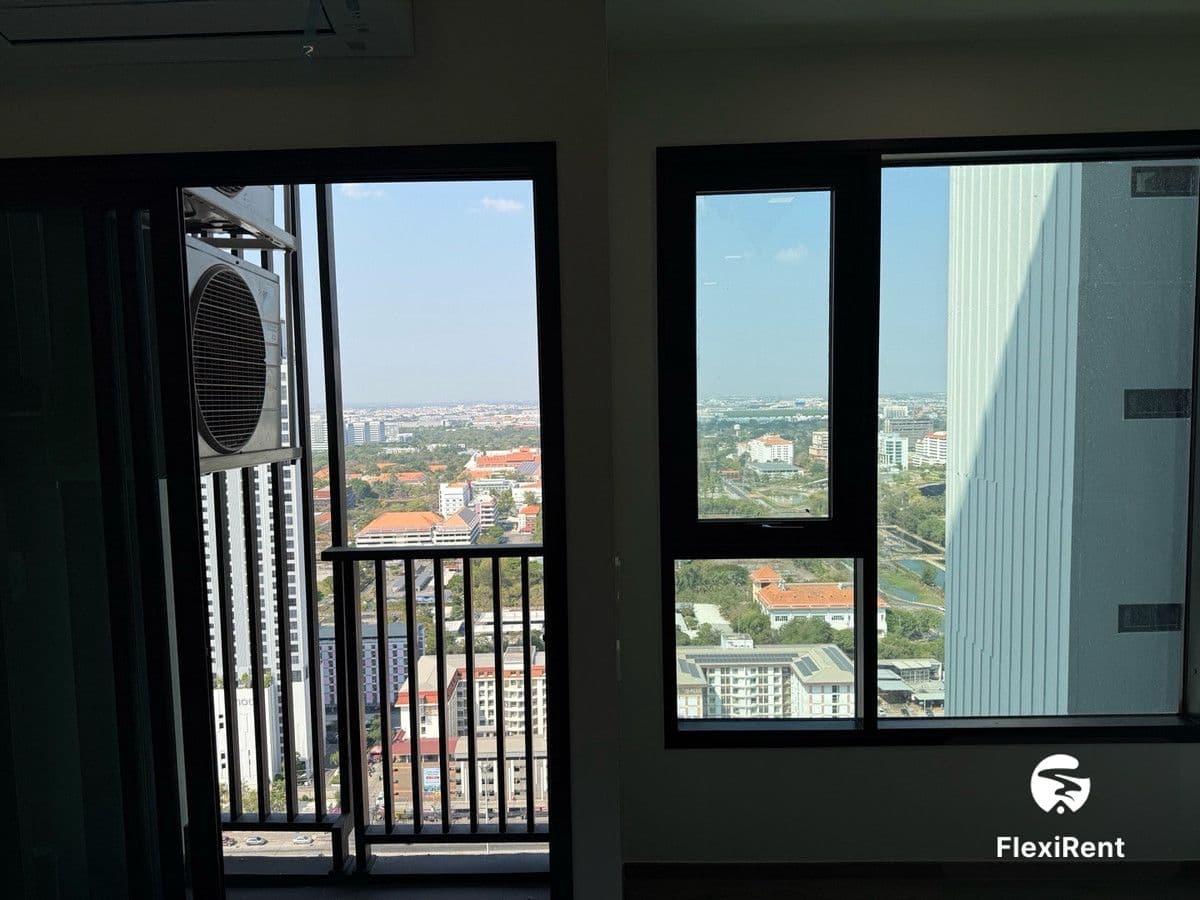 Modiz Avantgarde photo #10