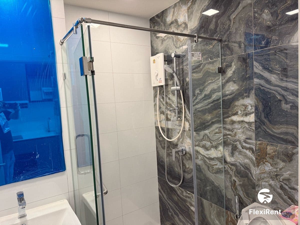 Modiz Avantgarde photo #11