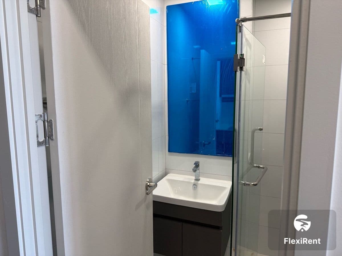 Modiz Avantgarde photo #12