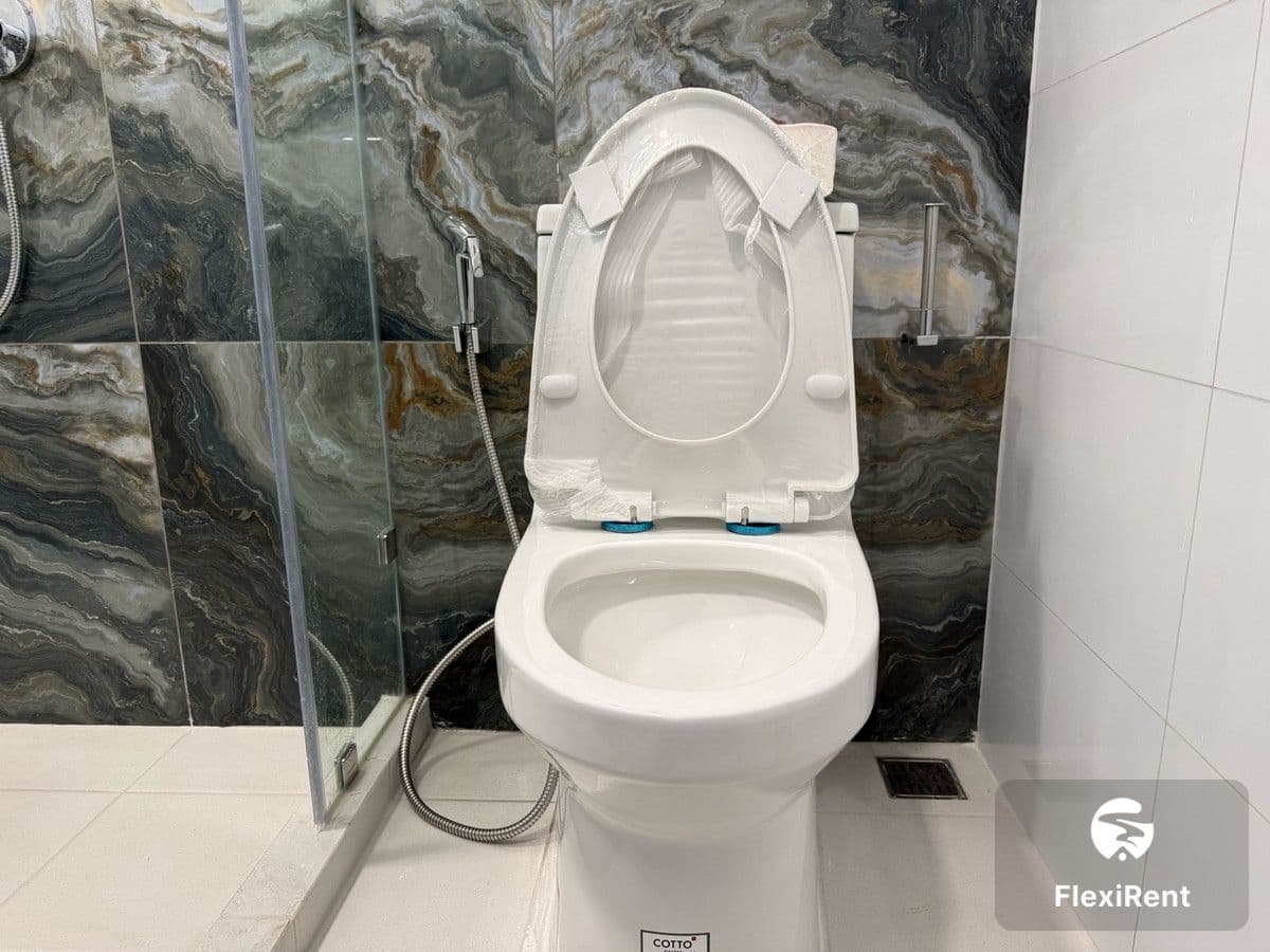 Modiz Avantgarde photo #13