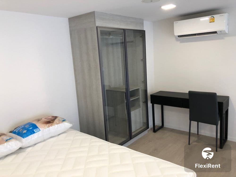 Modiz Launch Rangsit photo #6