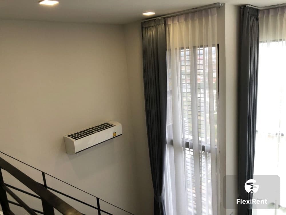 Modiz Launch Rangsit photo #7