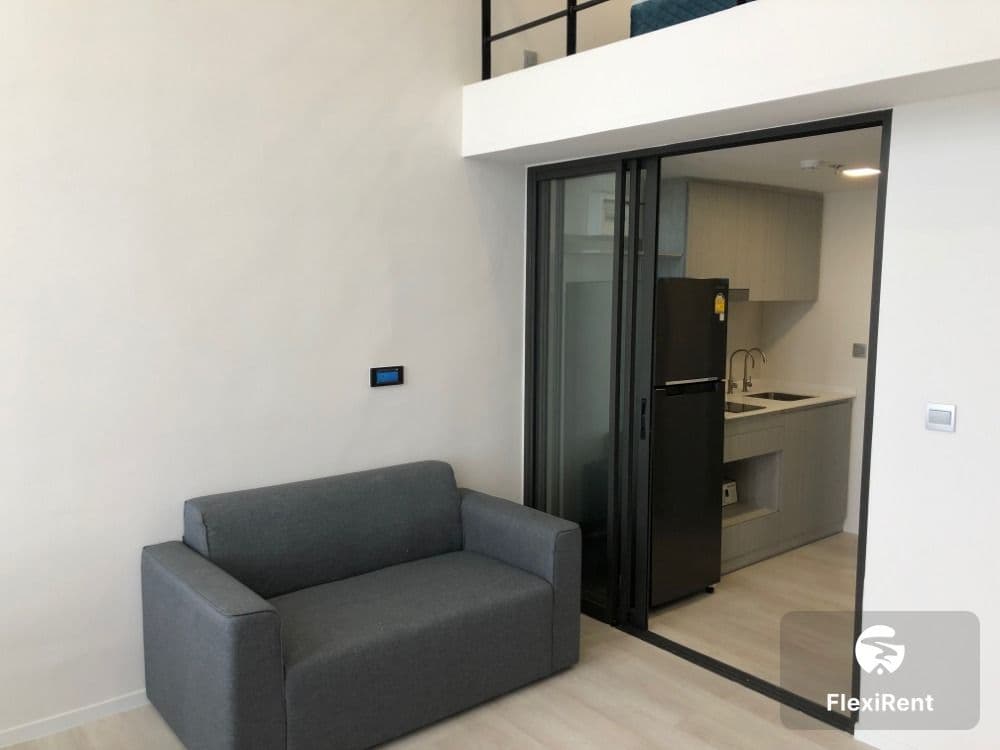 Modiz Launch Rangsit photo #8