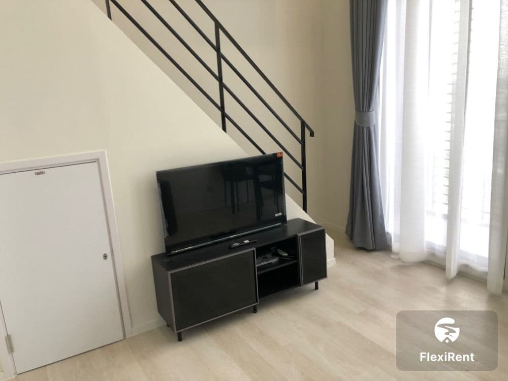 Modiz Launch Rangsit photo #9