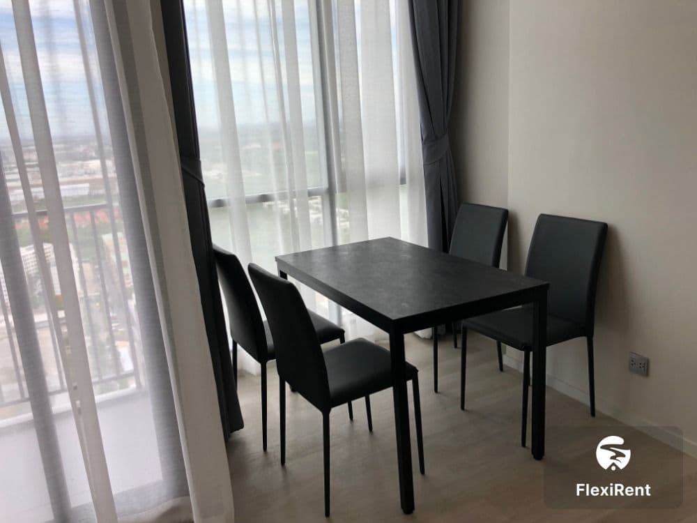 Modiz Launch Rangsit photo #10