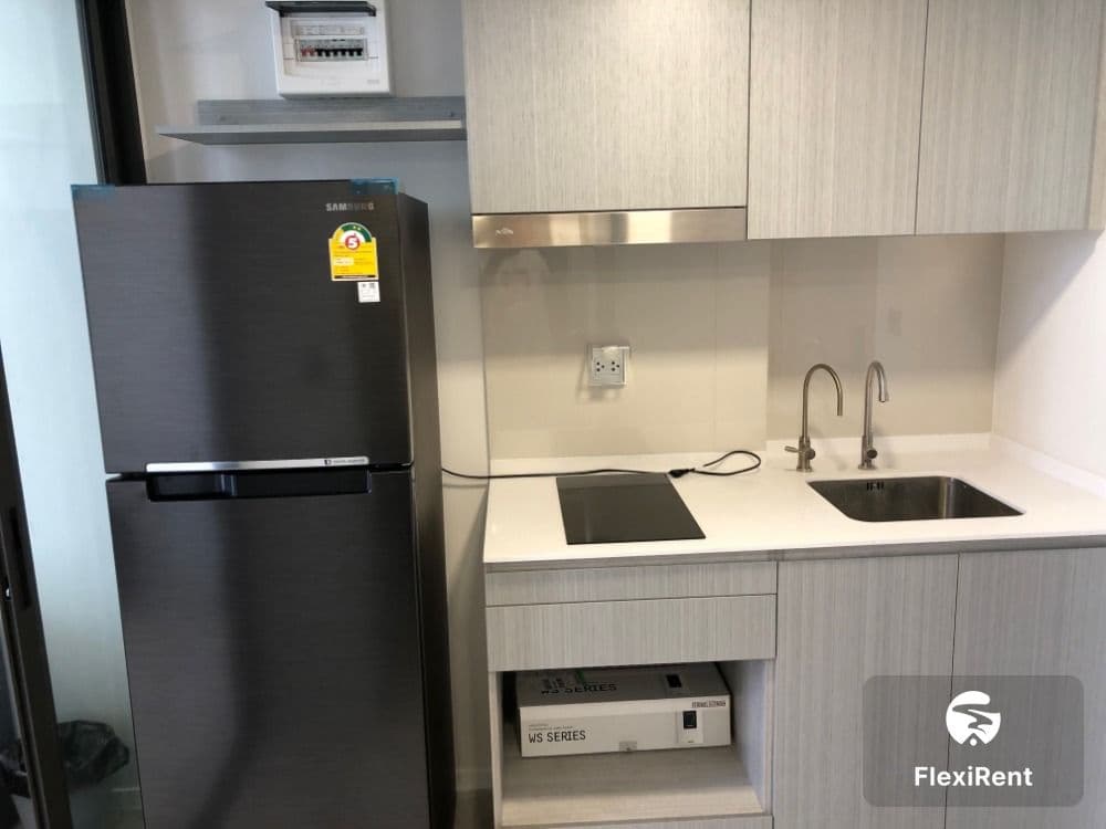 Modiz Launch Rangsit photo #11