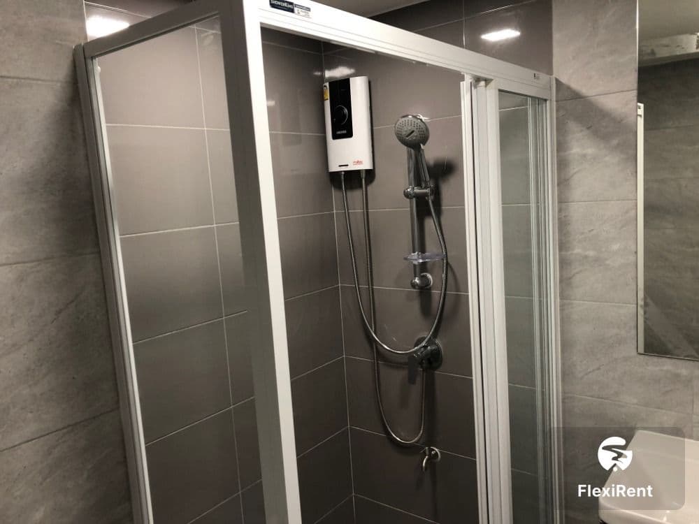 Modiz Launch Rangsit photo #12