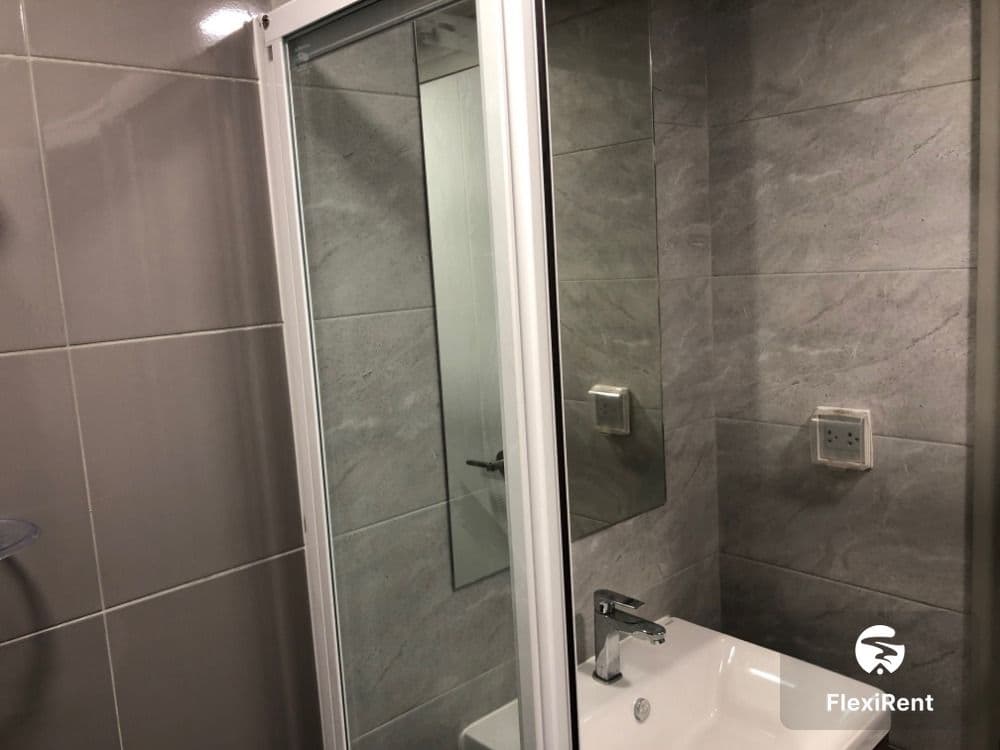 Modiz Launch Rangsit photo #13