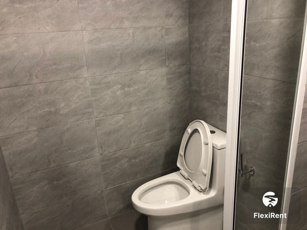 Modiz Launch Rangsit photo #14