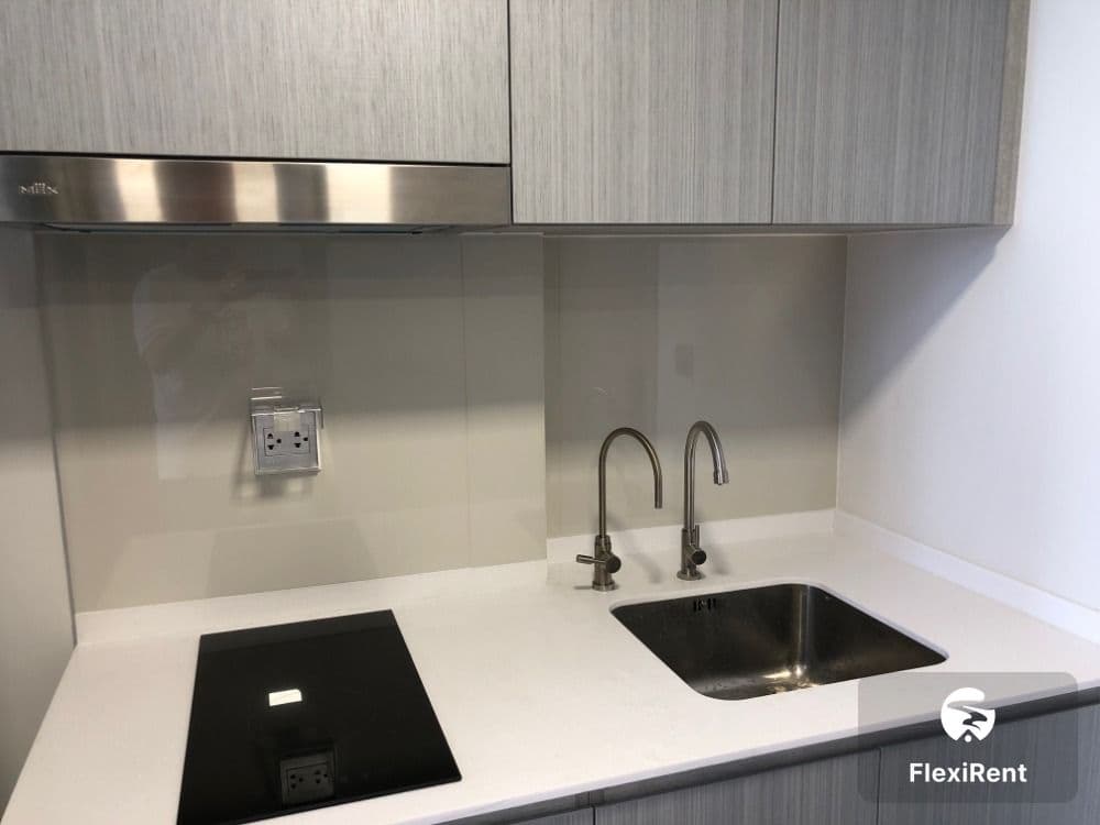 Modiz Launch Rangsit photo #15