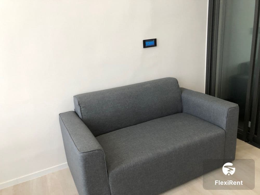 Modiz Launch Rangsit photo #16