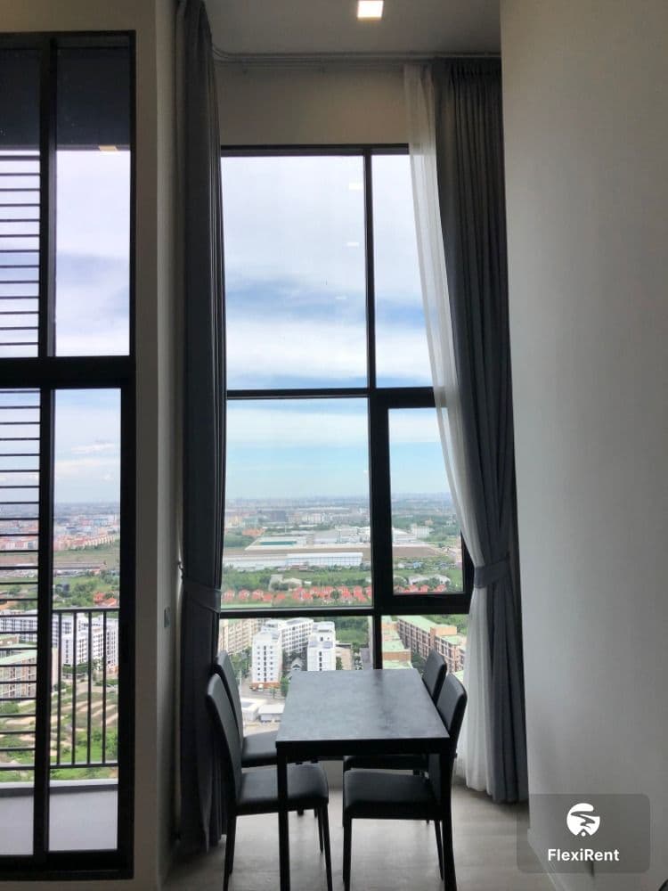 Modiz Launch Rangsit photo #17