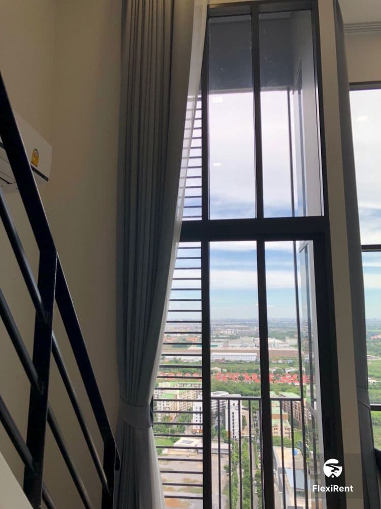 Modiz Launch Rangsit photo #18