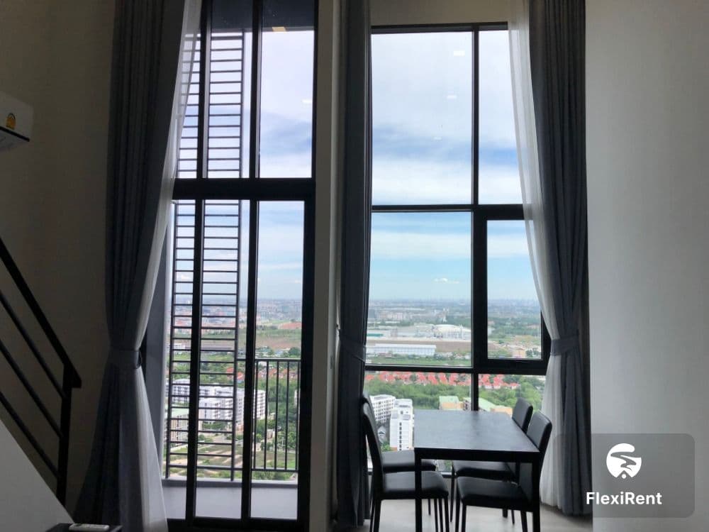 Modiz Launch Rangsit photo #19