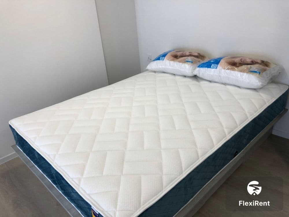 Modiz Launch Rangsit photo #20