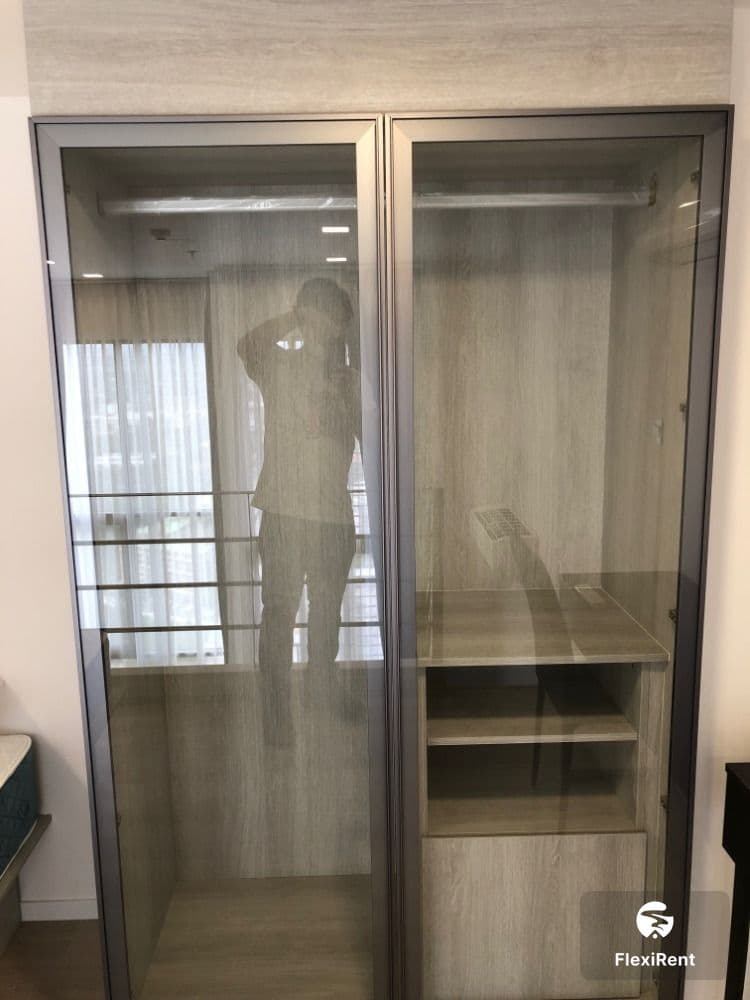 Modiz Launch Rangsit photo #21