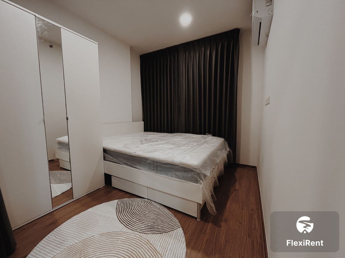 เดอะ ลิฟวิ่น รามคำแหง (The Livin Ramkhamhaeng) รูปที่ 5