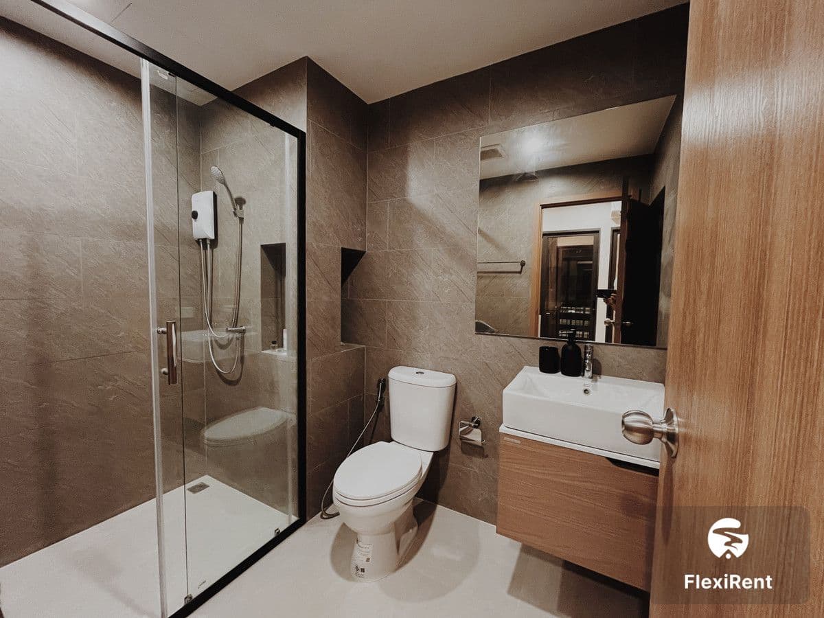 The Livin Ramkhamhaeng photo #9