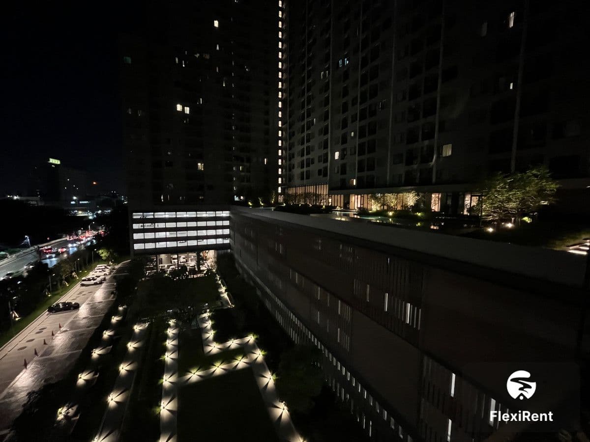 The Livin Ramkhamhaeng photo #10