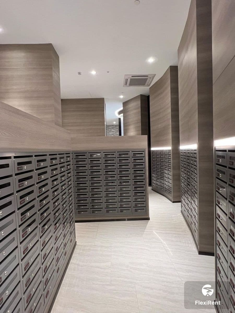 Aspire Sukhumvit - Rama 4 photo #7