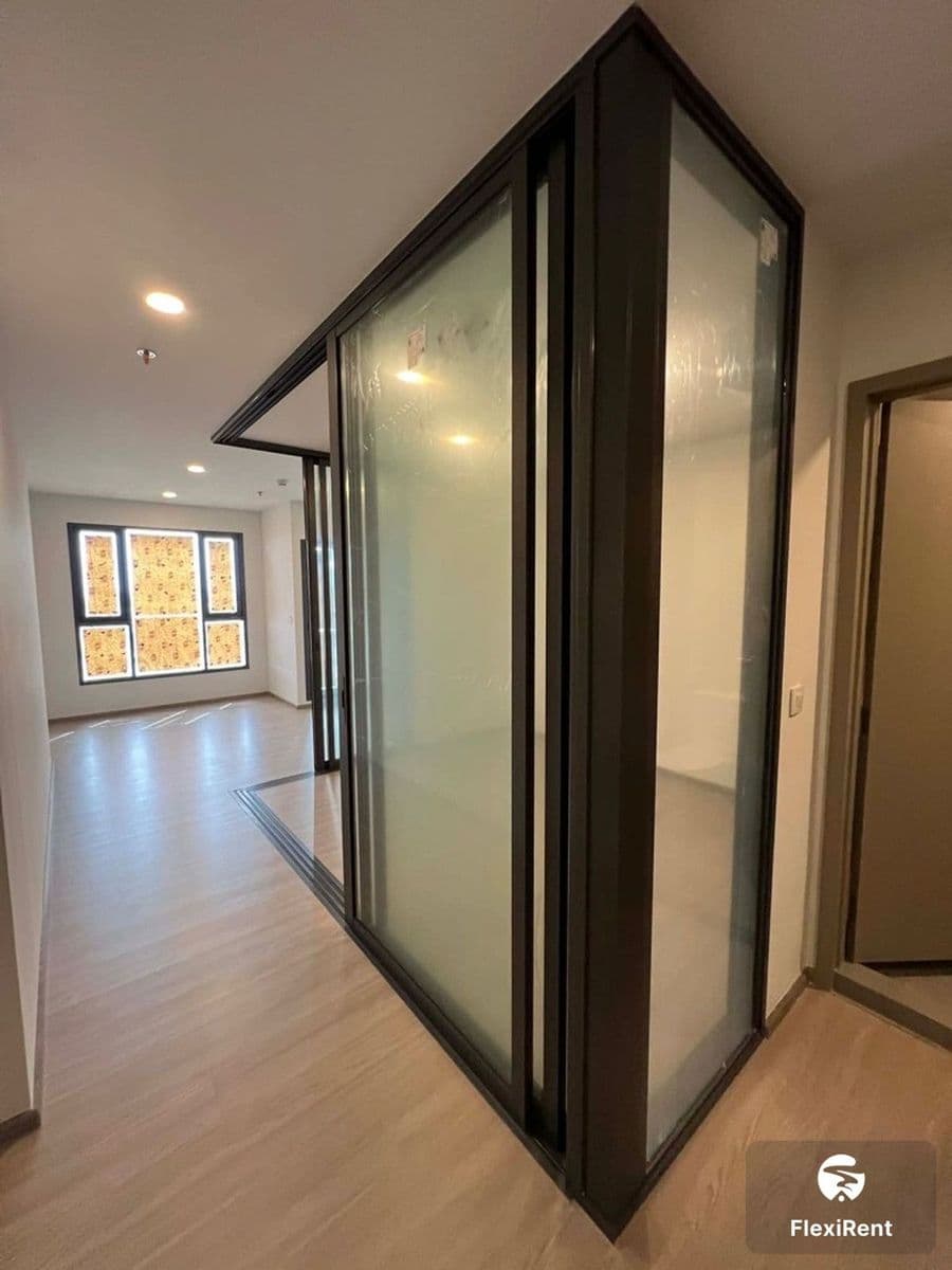 Aspire Sukhumvit - Rama 4 photo #9