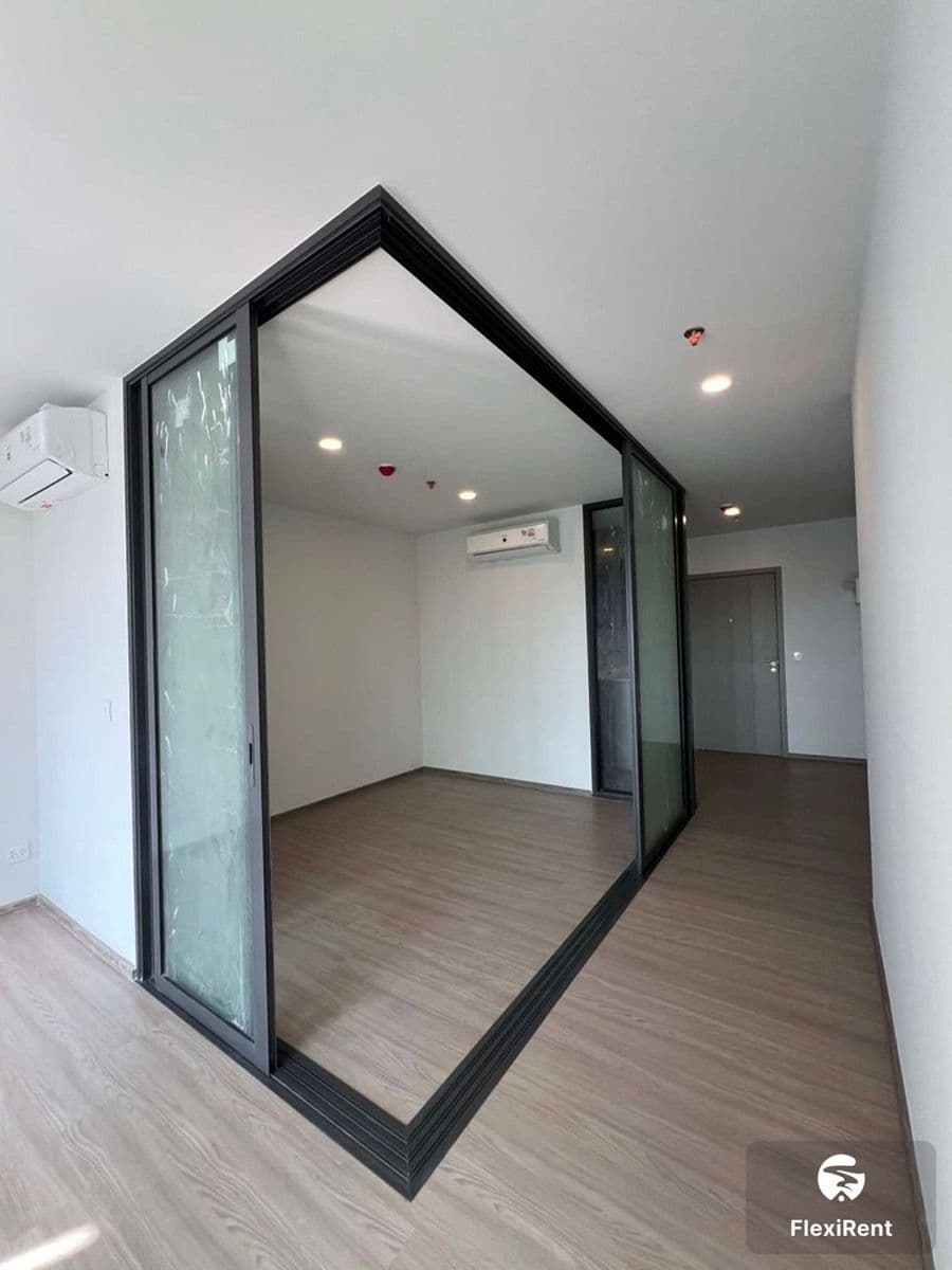 Aspire Sukhumvit - Rama 4 photo #10