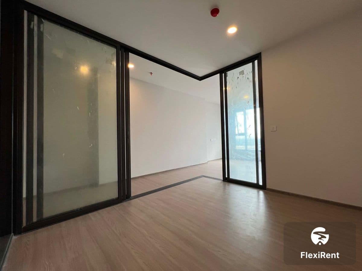 Aspire Sukhumvit - Rama 4 photo #11