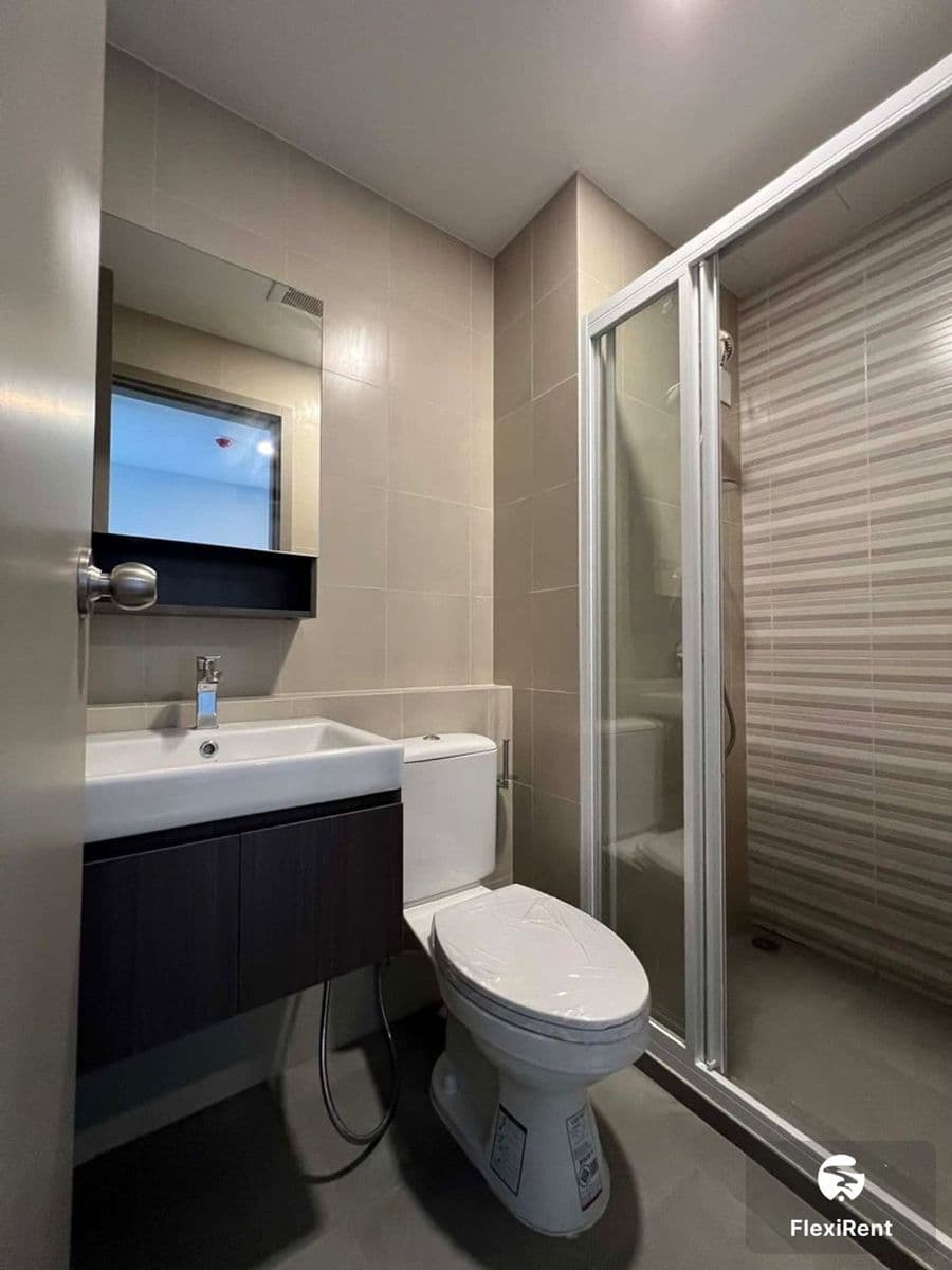 Aspire Sukhumvit - Rama 4 photo #12