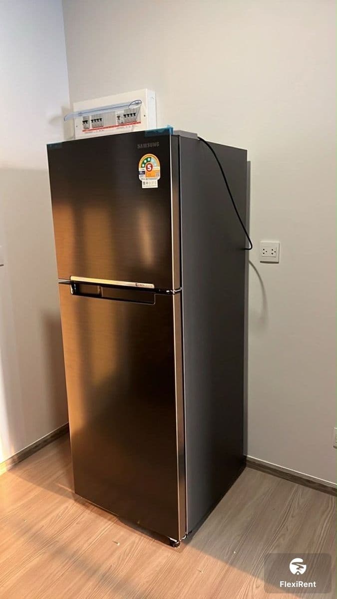 Aspire Sukhumvit - Rama 4 photo #14