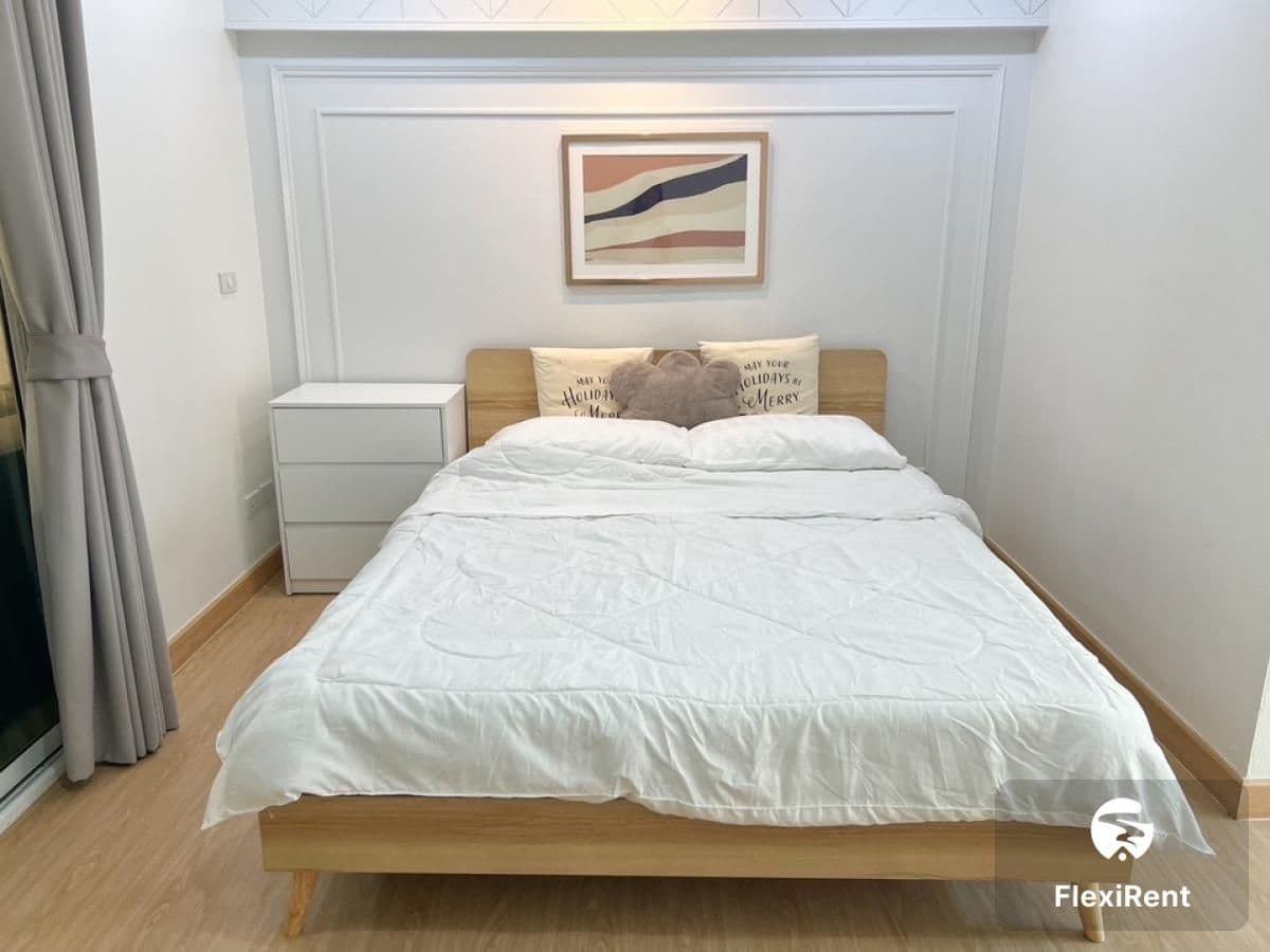 Pradya Place Ratchada - Huai Khwang photo #6