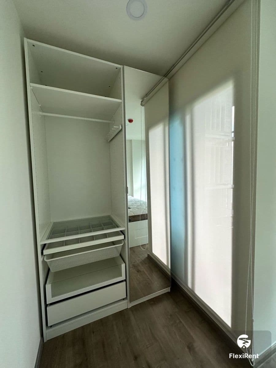 ASPIRE Pinklao - Arun Ammarin photo #7