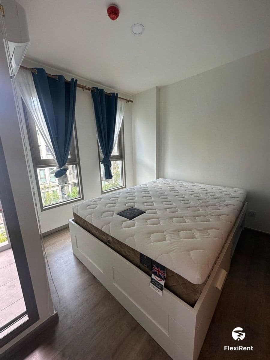 ASPIRE Pinklao - Arun Ammarin photo #9