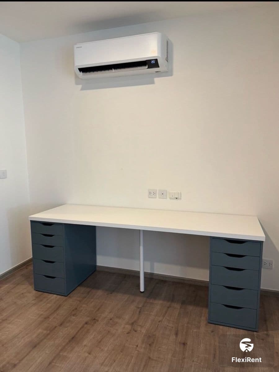 ASPIRE Pinklao - Arun Ammarin photo #10